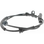 Vemo ABS-Raddrehzahlsensor V24-72-0208 Vemo ABS-Raddrehzahlsensor V24-72-0208