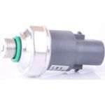 Nissens Druckschalter Klimaanlage NIS301088 Nissens Druckschalter Klimaanlage NIS301088
