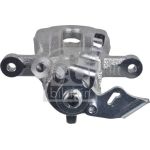 FEBI BILSTEIN Bremssattel 179455 FEBI BILSTEIN Bremssattel 179455