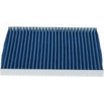 Innenraumfilter+ 0 986 628 656
