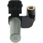 Bosch Drehzahlgeber 0 986 280 480 Bosch Drehzahlgeber 0 986 280 480