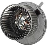 Innenraumgebläse 715052 Innenraumgebläse 715052