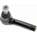 Sachs Spurstangenkopf 24684 01 Sachs Spurstangenkopf 24684 01