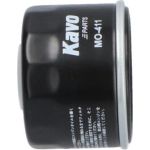 AMC Ölfilter PKW MO-411 AMC Ölfilter PKW MO-411