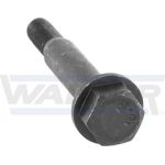 Walker Schraube 83194 Walker Schraube 83194
