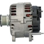VALEO Generator 200219 VALEO Generator 200219