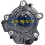 Japanparts Wasserpumpe PQ-2008 Japanparts Wasserpumpe PQ-2008