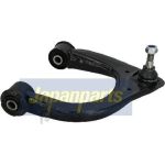 Lenker, Radaufhängung BS-357R Lenker, Radaufhängung BS-357R