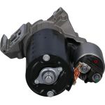 Valeo Anlasser 438575