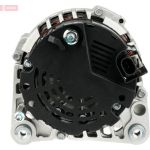 DENSO Generator DAN3011 DENSO Generator DAN3011