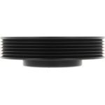 Corteco Kurbelwellenriemenscheibe 80001726
