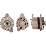 DRI Generator 526002352 DRI Generator 526002352