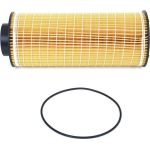 Bosch Ölfilter F 026 407 120 Bosch Ölfilter F 026 407 120