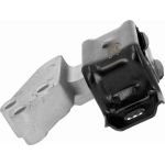 Vaico Motorlager V30-2508
