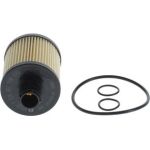 Bosch Ölfilter F 026 407 108 Bosch Ölfilter F 026 407 108