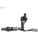 DENSO Lambdasonde DOX-2057 DENSO Lambdasonde DOX-2057