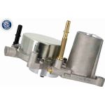 Vaico Unterdruckpumpe für Bremsanlage V25-1373 Vaico Unterdruckpumpe für Bremsanlage V25-1373