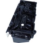 Ventilkappe 28-0927 Ventilkappe 28-0927