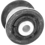 TEDGUM Querlenkerbuchse 00721631 TEDGUM Querlenkerbuchse 00721631