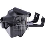 febi bilstein Zusatzwasserpumpe / Kühlmittelpumpe 178305 febi bilstein Zusatzwasserpumpe / Kühlmittelpumpe 178305