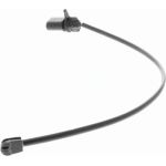 Vemo Bremsbelagverschleißsensor V10-72-0114 Vemo Bremsbelagverschleißsensor V10-72-0114