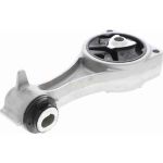 V46-0765 Vaico Motorlager V46-0765 V46-0765 Vaico Motorlager V46-0765