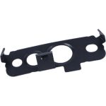 VAG Original 03L145757P VAG Original Turboladerdichtung VW Crafter 2.0Tdi 15 – – OE-Nr. 03L145757P