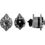 DRI Generator 227106602 DRI Generator 227106602