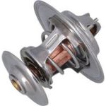 7710066 Kamoka Kühlmittelthermostat 7710066 7710066 Kamoka Kühlmittelthermostat 7710066