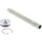 Trockner, Klimaanlage AD 224 000P Trockner, Klimaanlage AD 224 000P