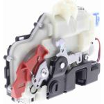 Vemo Türschloss V10-85-2333