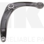 Querlenker Peugeot S. 308 07-Pr 5013746 Querlenker Peugeot S. 308 07-Pr 5013746