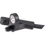 A.B.S. ABS Sensor 32036 A.B.S. ABS Sensor 32036