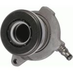 Sachs Kupplungszentralausrücker 3182600136 Sachs Kupplungszentralausrücker 3182600136