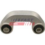 FAST Stange/Strebe, Stabilisator FT20503 FAST Stange/Strebe, Stabilisator FT20503