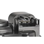 Valeo Lüfter 715271 Valeo Lüfter 715271
