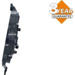 NRF Kühlerlüfter 47572 NRF Kühlerlüfter 47572