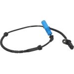 Kamoka ABS-Sensor 1060472 Kamoka ABS-Sensor 1060472