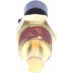 Vemo Kühlmitteltemperatursensor V40-72-0330-1 Vemo Kühlmitteltemperatursensor V40-72-0330-1