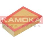 KAMOKA Luftfilter F204101 KAMOKA Luftfilter F204101