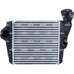 NRF Druckluftkühler 309026