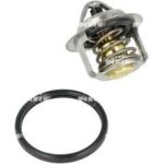Thermostat, Kühlmittel 725127 Thermostat, Kühlmittel 725127