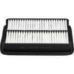AMC Luftfilter PKW TA-1179 AMC Luftfilter PKW TA-1179