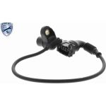 Vemo Drehzahlsensor V20-72-0504 Vemo Drehzahlsensor V20-72-0504