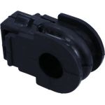 MAXGEAR Stabilisatorbuchse MGZ-215039 72-3892 MAXGEAR Stabilisatorbuchse MGZ-215039 72-3892