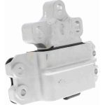 V10-1479 Vaico Motorlager V10-1479 V10-1479 Vaico Motorlager V10-1479