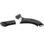 Monroe Fahrwerkslenker L10548 Monroe Fahrwerkslenker L10548