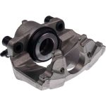 DENCKERMANN Bremstrommel B190260L DENCKERMANN Bremstrommel B190260L