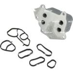 Ölkühler, Motor“L 31333 Ölkühler, Motor“L 31333