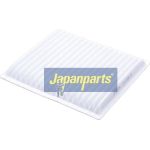 Japanparts Innenraumfilter FAA-SZ04 Japanparts Innenraumfilter FAA-SZ04